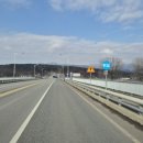 라온음악학원 이미지