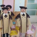 아바키즈어린이집 Daum카페