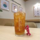 베러먼데이일광신도시점 이미지