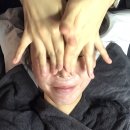 평촌라츠오피스텔 건너편 | 평촌 여드름관리 솔에스테틱 1:1 맞춤 프리미엄 피부관리 솔직후기