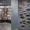 새서울자동차 이미지