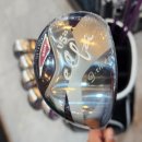 안정순환로 | 증평 골프샵 젝시오12 여성 중고 풀세트 보상 판매 교환 후기