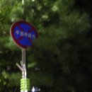 [수원시평생학습축제] 행복과 성공의 비밀 만트라 만들기 체험 | [공지] 블로그 주제 추천좀요 - 깝싸지말고 일상이나 올려