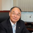 (주)유비쿼터스 이미지