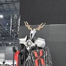 주식회사 웹플라이 이미지