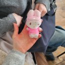 김화도서관 | 겨울에 퐁당~🫧