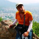 성결대학 이미지