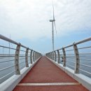 이호공원 이미지