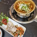 도리동태탕 이미지