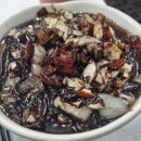 떴다철가방 이미지