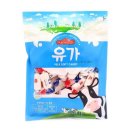 일광바이오 쇼핑하우