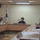 마두2동주민센터 이미지