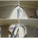 붕붕 모터스 이미지