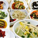 초원식당 이미지