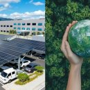 미래환경주식회사 이미지