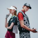 마크앤로나 - 포항시 북구 포스코대로 309 | 마크앤로나