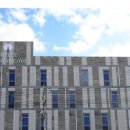 호텔프랜치코드 이미지