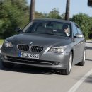 비엠더블유 이미지