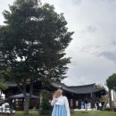 라떼의상실