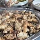 유진갈비 이미지