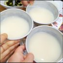황금코다리상무점 | 광주상무지구맛집 &#39;황금코다리 상무점&#39; 시래기코다리찜은 물론 무제한 막걸리까지!!