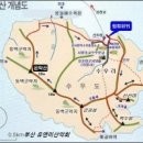 수우도해수욕장 이미지