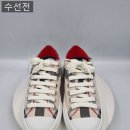 아트수선 - 안양시 만안구 안양로 301 | 아트수선
