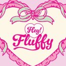 헤이플러피 (Hey Fluffy)