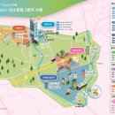 수원-1430 티스토리