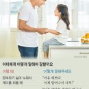 느린소리 네이버블로그