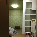 신관주유소 이미지