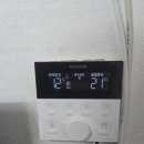 관동마을회관 이미지