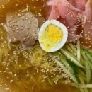 우정칼국수&보쌈 이미지