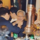 왔다삼겹살 - 유성구 | 왔다삼겹살