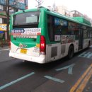 수원-1757 이미지