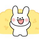 창영초등학교병설유치원 이미지