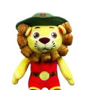 인형 놀이터 이미지