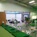 JM 골프연습장 이미지