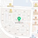 연성부부치과의원 이미지