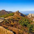 I.O.Lab 부산 이미지