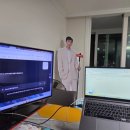 [교육] Google: 구글 공인 교육자(Google Certified Educator) 시험 등급 1,2 시험 후기(GCE Lv 1, 2)