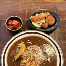 모루식당 - 창원시 성산구 용지로265번길 7 | 대구 모루식당 영업 종료 소식, 마지막으로 다녀온 내돈내산 후기