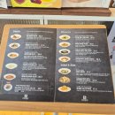이천/여주맛집 메이데이(mayday) 드라이브 브런치맛집 내돈내산후기