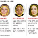 예쁜눈썹