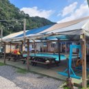 삼화힐링타운2 이미지