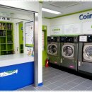 크린토피아 잠실잠전초교점 이미지