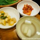 춘천 날으는닭갈비 이미지