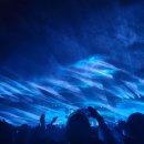 쑤기집 | 2025 싸이 흠뻑쇼 대구 복장, 밥 추천, 게스트 및 주차... 후기...