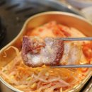 서울정육식당 - 군산시 가도로 202 | 서울정육식당