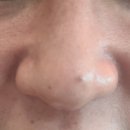 서울하우치과의원 이미지